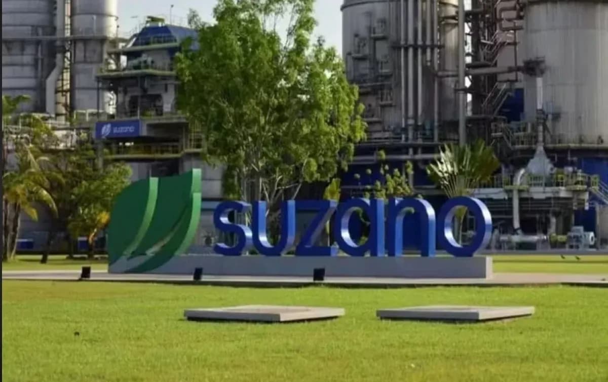 Três décadas de celulose: a trajetória dos pioneiros que construíram a história da Suzano em Mucuri